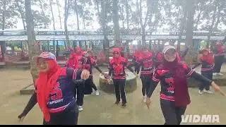 @suharni3746 /eeeea/senam kreasi/Sat-Set/Lampung Tengah/Lembah Milenium