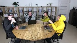 #41 International PHP Conference Spring 2019 | тесты PHP миф |  Symfony как и все | SQL | TLS | КВН