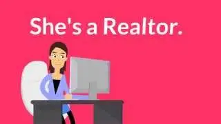 Text Marketing in Real Estate  : Grow Mobile Technologies