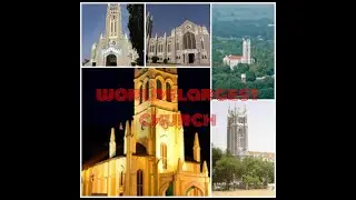 #Medak #Cathedral&nbsp;#Diocese of Medak  #exploringskulls #Trans-saiberain-musiq