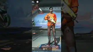 pro. Khan. gaming 😭🖕😈👿