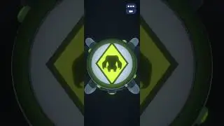 PART 2 this game is very cool 😎🆒