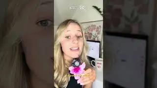 Najbardziej absurdalne pytania z rekrutacji? Znamy je doskonale