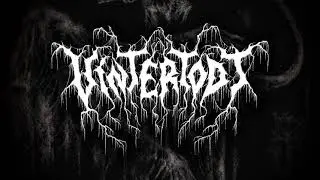 Vintertodt - 'I-V' (Teaser) [2019]