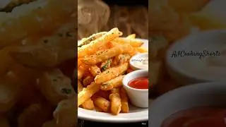 Crispy Zucchini fries 🥒🍟 #viralvideo #shortsfeed #shortvideo