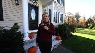 175A Glenwood Rd - Rutland, MA - Highlight Video