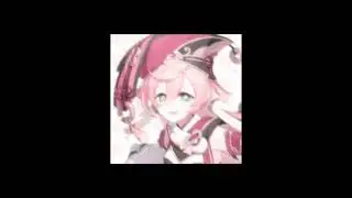 Hey rich boy -Sped up/nightcore!