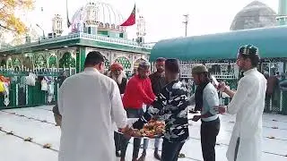 Ya Allah Sabir Pak ke Sadke mein Sabke bigade kam banaa De #ramadan #viral