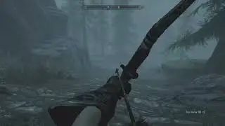 Skyrim_Dragonsreach and summoned by the gray beards part 3