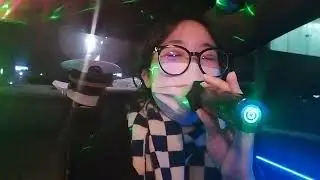 #musictaxi #윤종신 #좋니 야간자율학습을 마치고 집으로 가는길 #힐링 내년에 수능시험에 임하는 