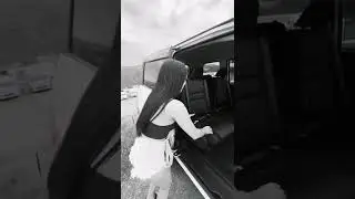 Nissan Serena  семейный автобус авто из Японии , Аукционы Японии.