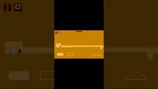 level devil Level 2 #shortsviral #short  #shorts #leveldevil #level2 #gaming #shortvideo #trending