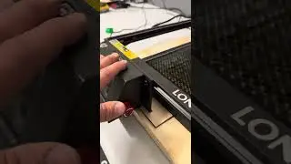 3 Simple but Powerful Upgrades for the Longer RAY5 10W Laser Engraver