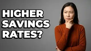 How Do Money Market Accounts Compare to Savings Accounts?