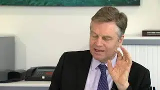 Coronavirus: oxygen supply warning issued | 5 News