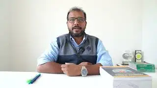 Dr. Jois Joseph_Deputy Medical Superintendent