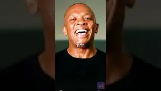 Dr. Dre first impressions on Eminem 😳🔥