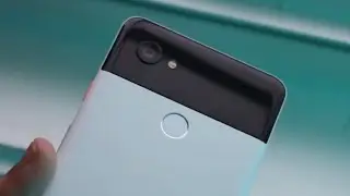 Google Pixel 2 XL Camera Review In 2021!