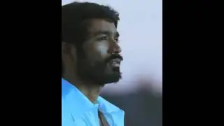#poneepo 💔 Kishore keyboard live performance in srnm#college  #sattur