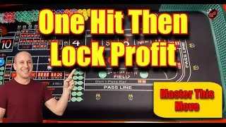 The Surprising Truth About Craps Betting Strategies Nobody Tells You