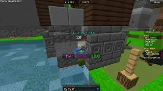 jaqex