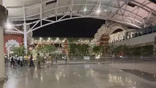 Denpasar is the capital city of the province of Bali, Indonesia. Kota Denpasar (1785000)