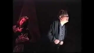 dedi da Vallerano - Paola