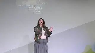Para Sempre - Renata Spacof