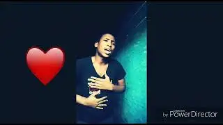 ukushela