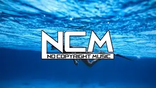 LiQWYD - Birthday (Vlog No Copyright Music)NCM