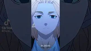 Manjirou 🥱😑