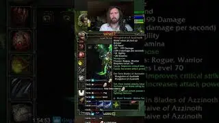 Asmongold meets that which has no life #shorts