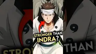 Why Indra&rsquo;s Reincarnations Always End Up Losing To Ashura&rsquo;s in the series!