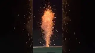 Dhamaakaaa 001 Rao Naitik  Devar Panakhar
