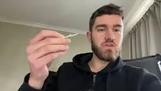 Random Vlog