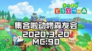 游戏界王炸第一期！10款MC90分神作揭晓，爽到飞起！ #steam游戏 #游戏推荐 #单机游戏