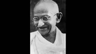 #video watan walo watan na bech Dena #status #video 15 August 2024 #desh #bhakti #song
