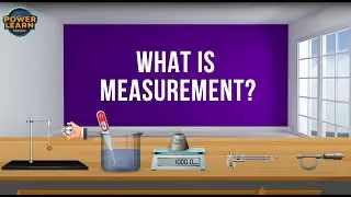 What Is Measurement? 📏 Number, Unit & Ancient Methods Explained