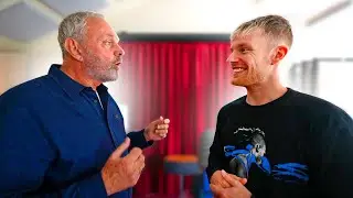 DEZE STEM KENNEN JULLIE ALLEMAAL!!!😱 #2981