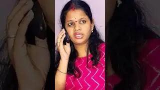 #comedyreels #funnyreels #trendingreels #viralvideo #shortvideo #entertainment #youtubeshorts 😁