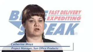 Sun Office Products
