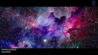 Tomas Heredia - Volantis