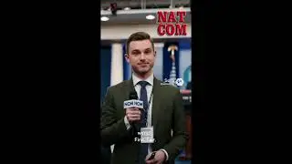 National Communications Magazine is: First. Fast. Fair.
