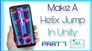 How to make a main menu in unity 