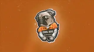 [FREE] Hard Reggaeton Type Beat - 