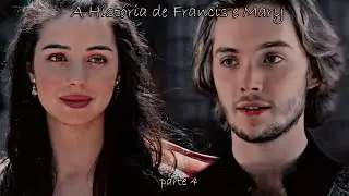 A História de Francis e Mary - Parte 4 | EM HD