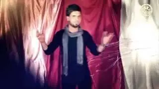 اوبريت منو المثله _ اداء نخبه من رواديد ال الصدرmno al mthla