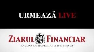 ZF Live: 15.01.2026 – Cristina POSTOLACHE, partener Amrop, CEE