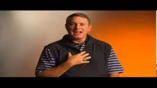 Butch Davis doesn't know who Trick Daddy was