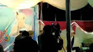 Gb new song 2020 || 4k videos || Sher khan Nagri opening songs || present Shina point